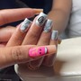 Nail Art