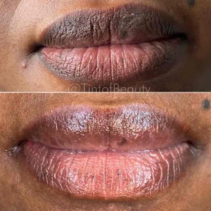 Tattooing Near Me: Woodstock, GA | Appointments | StyleSeat Tattooing Near Me: Woodstock, GA | Appointments | StyleSeat