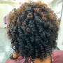 Flexi Rods/Perm Rods