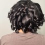 Perm Rods