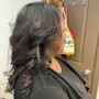 Brazilian Blowout