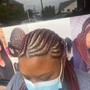 Kinky Twist