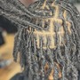 6 Feed-In Stitch Braids