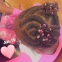 Flexi Rods