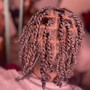 Passion Twists