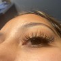 Strip Lashes