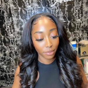 Daimageaddict Cosmetologist