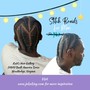 Dreadlocks Consultation