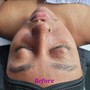 Brow Wax