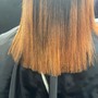 Women's Trim