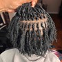 Loc Re-twist