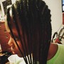 Poetic Justice Braids