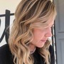 Balayage