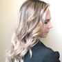 Balayage