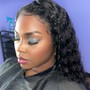 Lace Closure Sew In