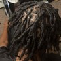 Loc Re-twist