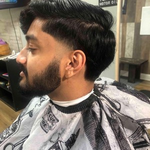 Barber Near Me: Selma, AL | Appointments | StyleSeat Barber Near Me: Selma, AL | Appointments | StyleSeat