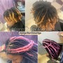 Instant Loc Consultation