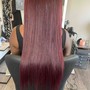 Olaplex Treatment