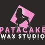 Patacake Wax and VSteam Studio