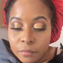 1 on 1 makeup course