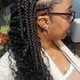 Loc Extensions