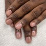 Gel Manicure