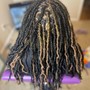 Retwist