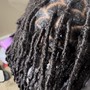 Retwist