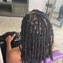 Retwist