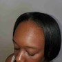 Lace Closure Sew In