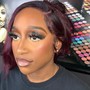 1-on-1 Beginner MUA experience “no model”