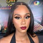 1-on-1 Beginner MUA experience “no model”