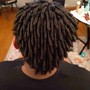 Loc Maintenance