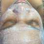 Men Facial