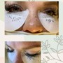 Eyebrow Shaping