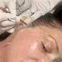 Elaine Brennan GET GLOWING  MICRO-PEEL