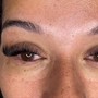 Brow Wax