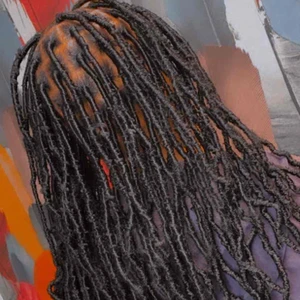 Dreads by coco - Fresno - Book Online - Prices, Reviews, Photos