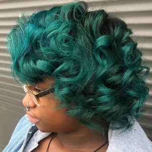 Hair Color Near Me: Shaker Heights, OH | Appointments | StyleSeat