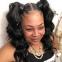 Instant Loc Extensions special