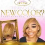 3 bundle color