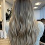 Full Balayage