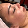 Signature Facial