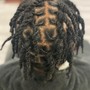 Retwist