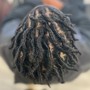 Retwist (Kids/Student)