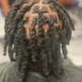 Retwist