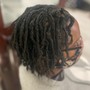 Retwist (Kids/Student)