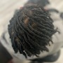 Retwist