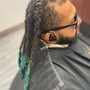 Loc Repair